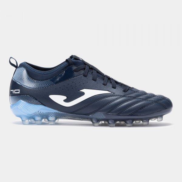 NUMERO-10 2503 NAVY ARTIFICIAL GRASS - N10S2503AG40_418958