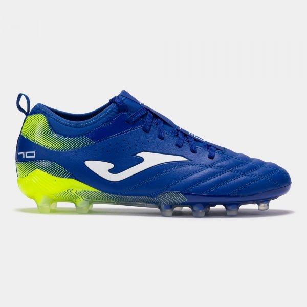 NUMERO-10 2504 ROYAL FIRM GROUND - N10S2504FG40_418989
