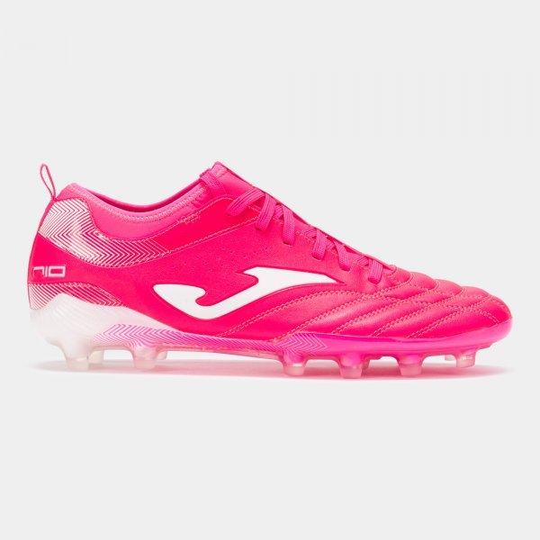 NUMERO-10 2510 PINK FIRM GROUND - N10S2510FG39_418999