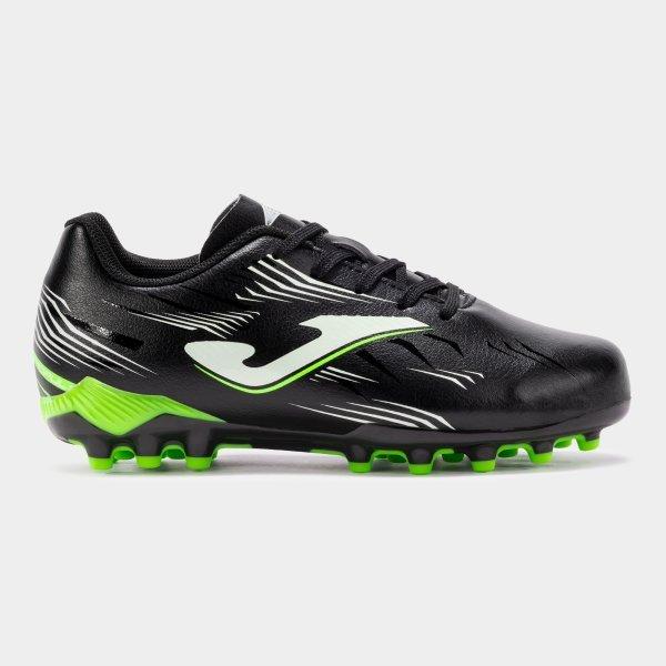 PROPULSION JR 2501 BLACK ARTIFICIAL GRASS - PRJS2501AGS27_339523