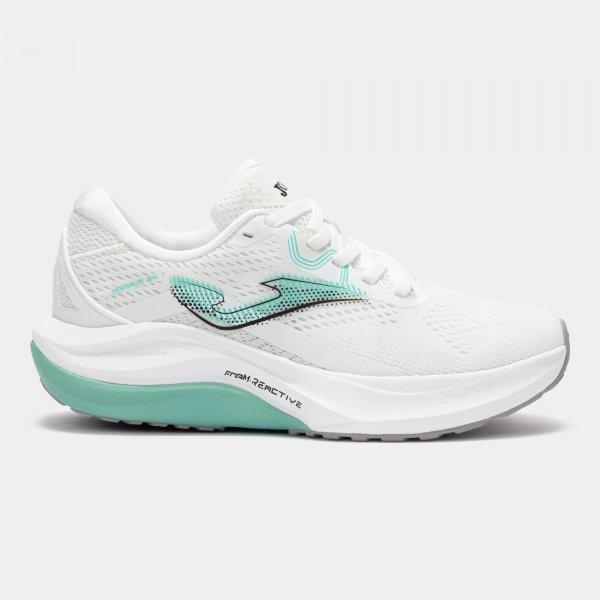 HISPALIS LADY 2502 WHITE - RHISLS250237_419773