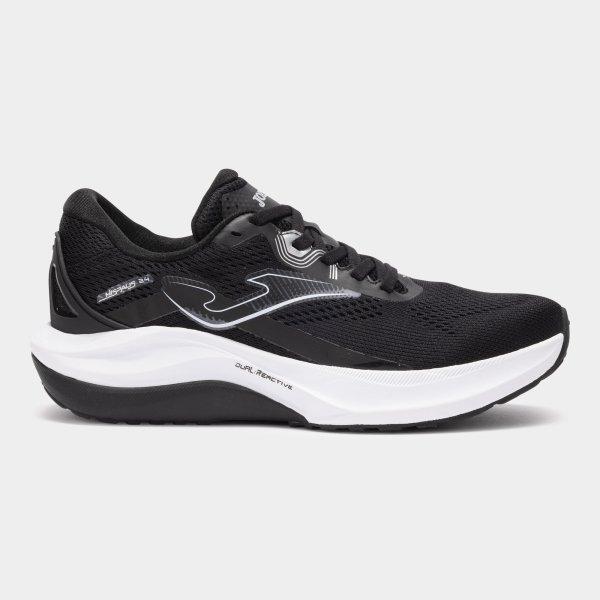 HISPALIS MEN 2501 BLACK - RHISPS250140_419797
