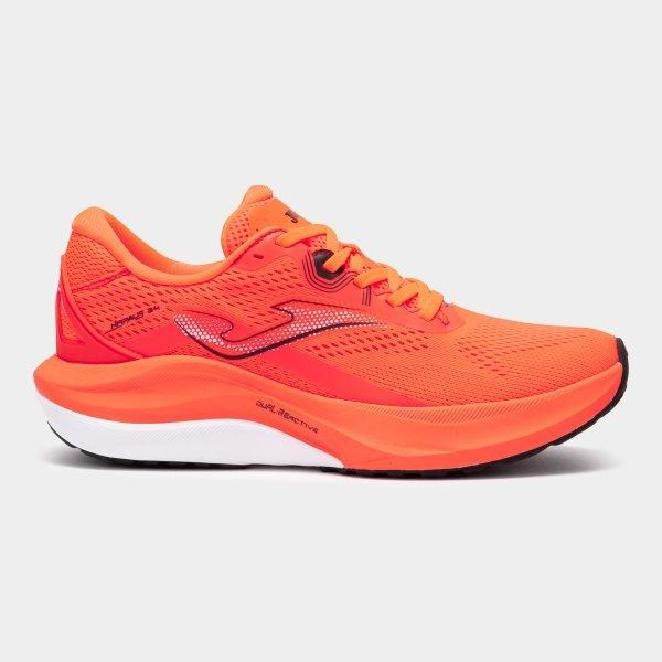 HISPALIS MEN 2507 CORAL - RHISPS250740.5_419808