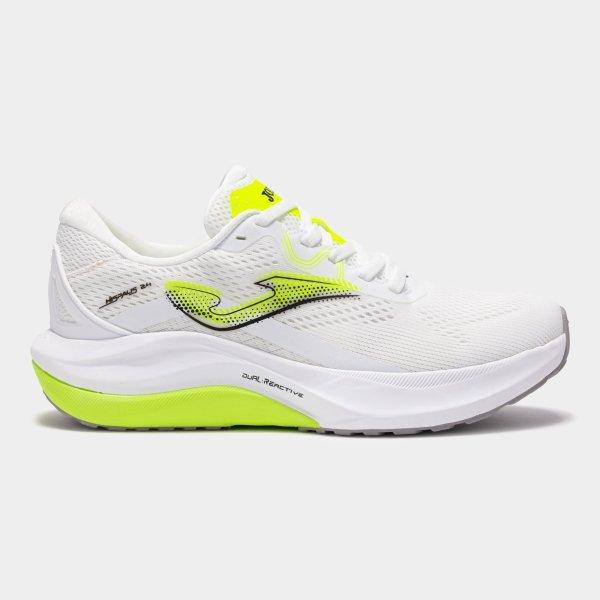 HISPALIS MEN 2532 WHITE - RHISPS253240.5_419819