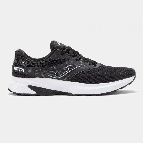 META MEN 2501 BLACK - RMETAS250145_377019