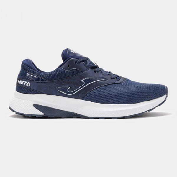 META MEN 2503 NAVY - RMETAS250340_419839