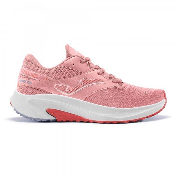 META LADY 2513 PINK - RMETLS251336_419860