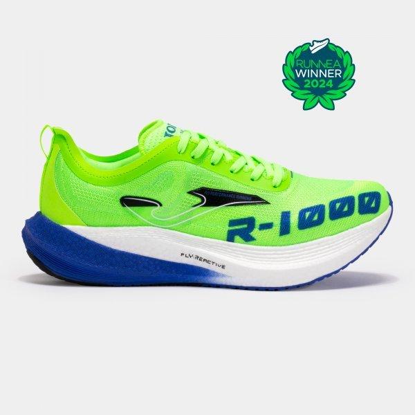 R1000 MEN 2511 LEMON FLUOR - RR100S251137_424987