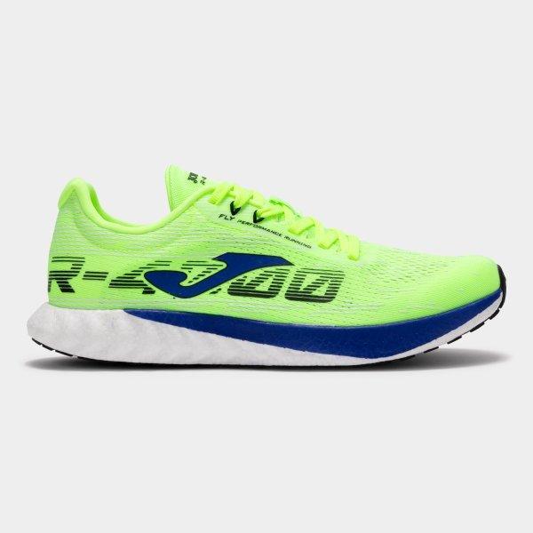 R.4000 2511 LEMON FLUOR - RR400S251139_419932