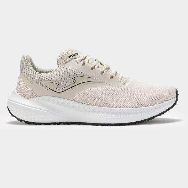 RODIO MEN 2525 BEIGE - RRODIS252539_420051