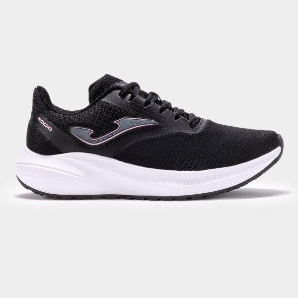 RODIO LADY 2501 BLACK - RRODLS250136_440800