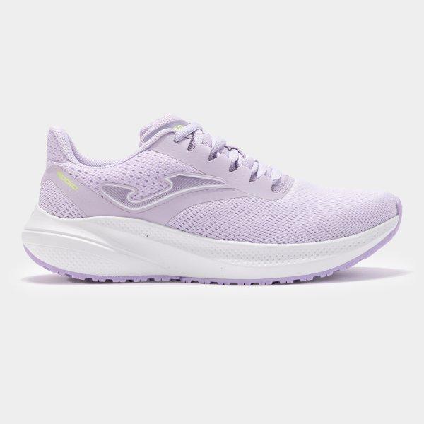 RODIO LADY 2513 VIOLET - RRODLS251336_420069