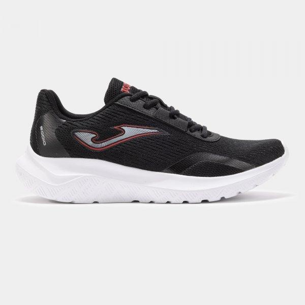 SODIO MEN 2501 BLACK - RSODIS2501S01_339989