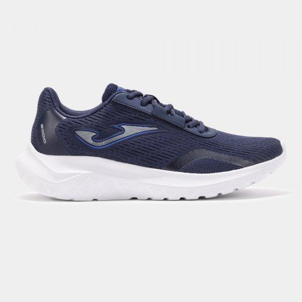 SODIO MEN 2503 NAVY - RSODIS2503S01_339994