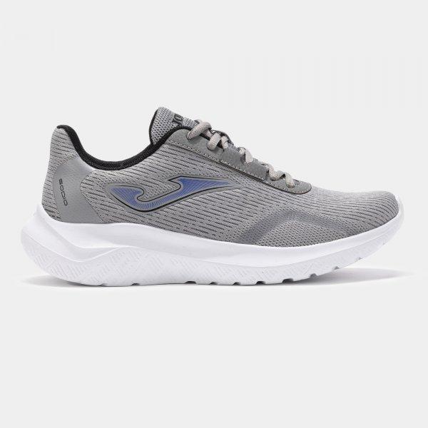 SODIO MEN 2512 GREY - RSODIS2512S01_340004