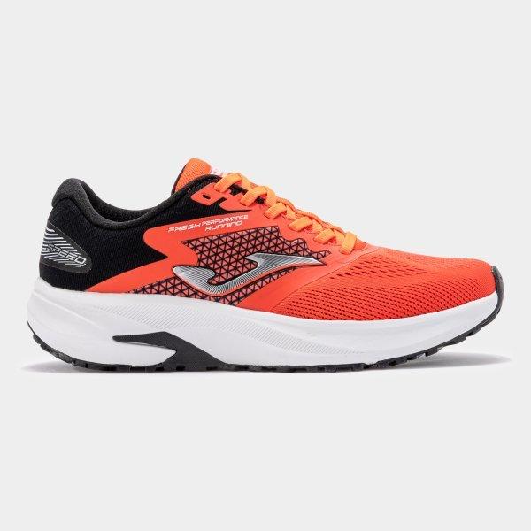 SPEED MEN 2507 CORAL - RSPEES250740_420273