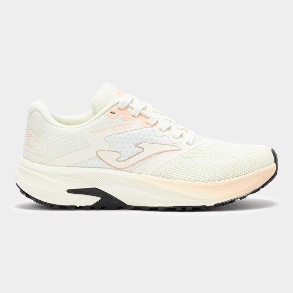 SPEED LADY 2525 BEIGE - RSPELS252536_420321