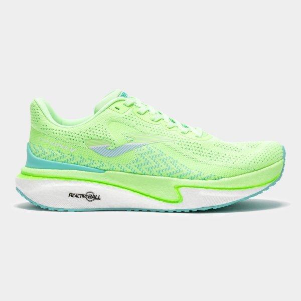 VIPER MEN 2511 LIME - RVIPES251140.5_420412