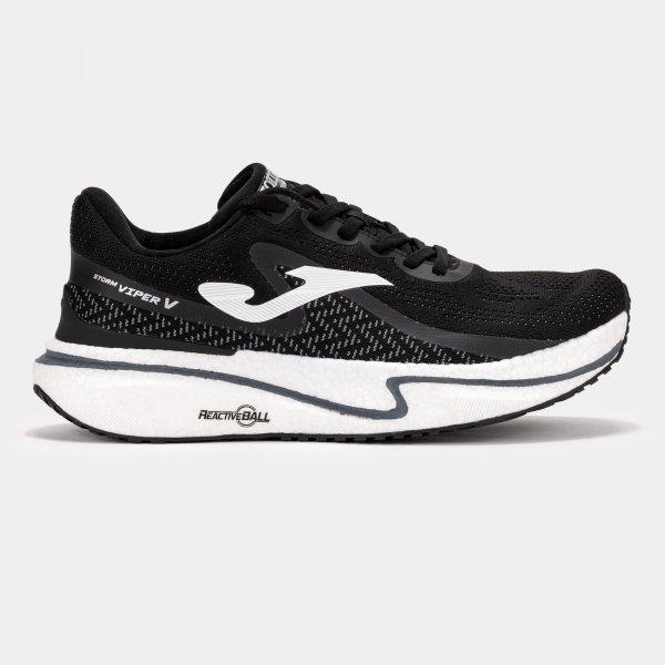 VIPER MEN 2431 BLACK - RVIPEW243139_420422