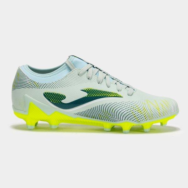STRIKER 2515 BLUE FIRM GROUND - STRIS2515FG40_421161