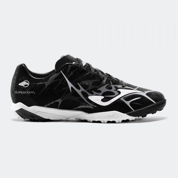 SUPER COPA 2501 BLACK TURF - SUPS2501TF42_421199
