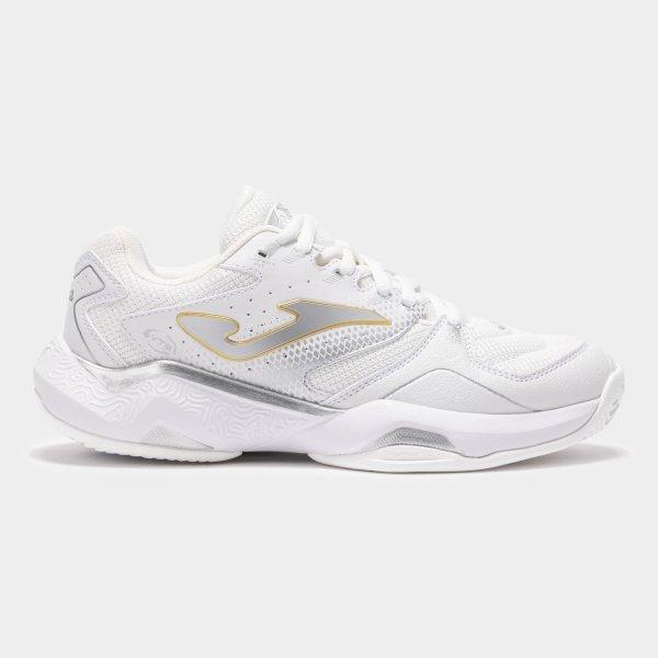 MASTER 1000 LADY 2502 WHITE - TM10LS2502CS11_340975