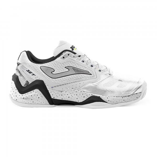 SET MEN 2502 WHITE - TSETS2502AC41_423396