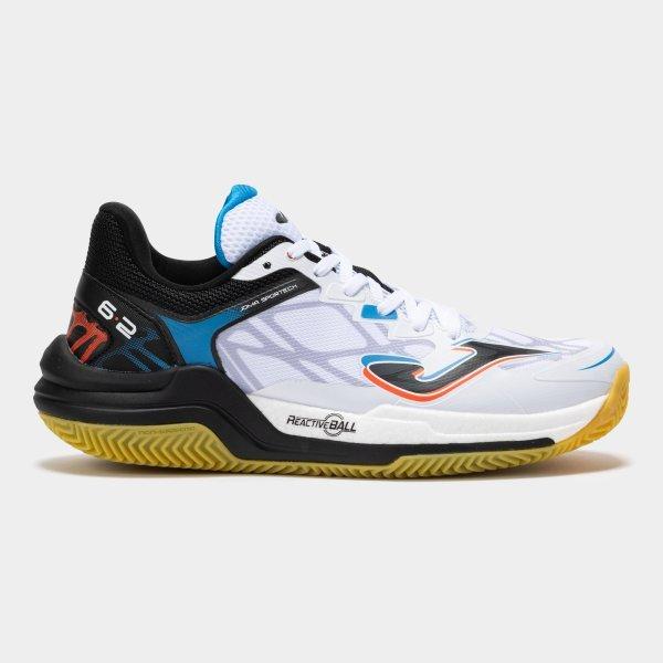 V6.2 2502 WHITE - V62S250240_423731