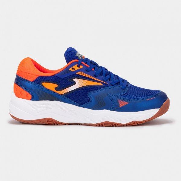 V.DYNAMIC MEN 2504 ROYAL BLUE - VDYNAS250432_423839