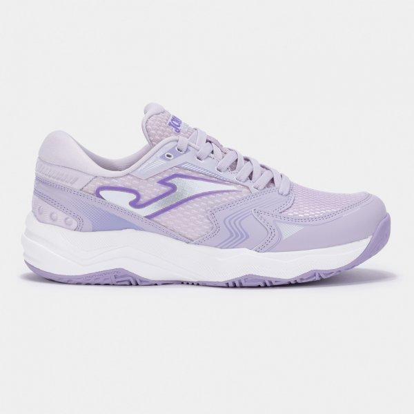 V.DYNAMIC LADY 2519 PURPLE - VDYNLS251932_341675