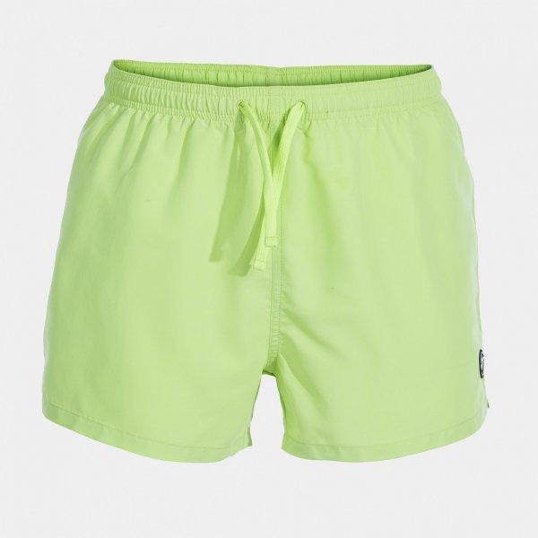 ARNAO SWIM SHORTS LIME - 102707.48612 (2XS)_429492