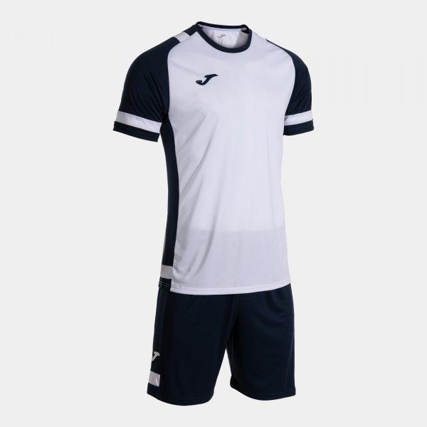 LIDER SET WHITE DARK NAVY - 104285.2032XL_399433