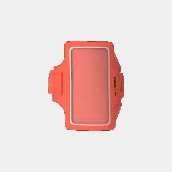 R-CITY ARM BAND CORAL - 401525.632ONE SIZE_342361