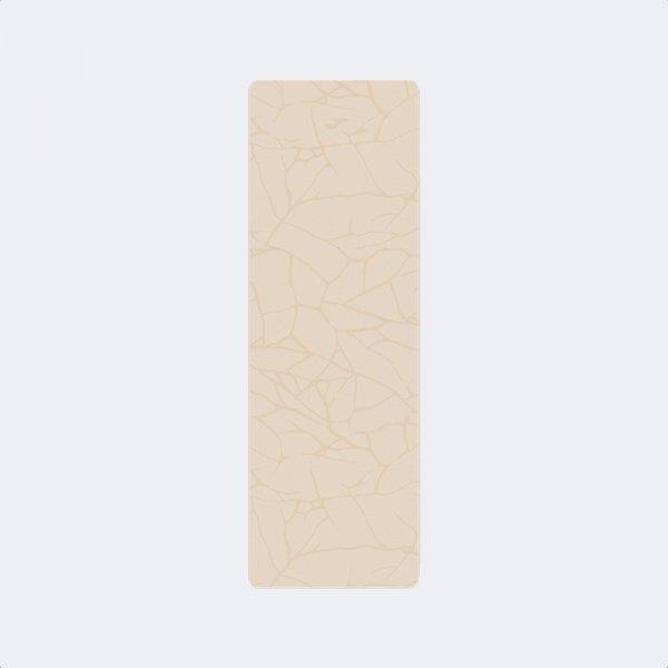 BREATH MAT BEIGE - 401535.008ONE SIZE_342364
