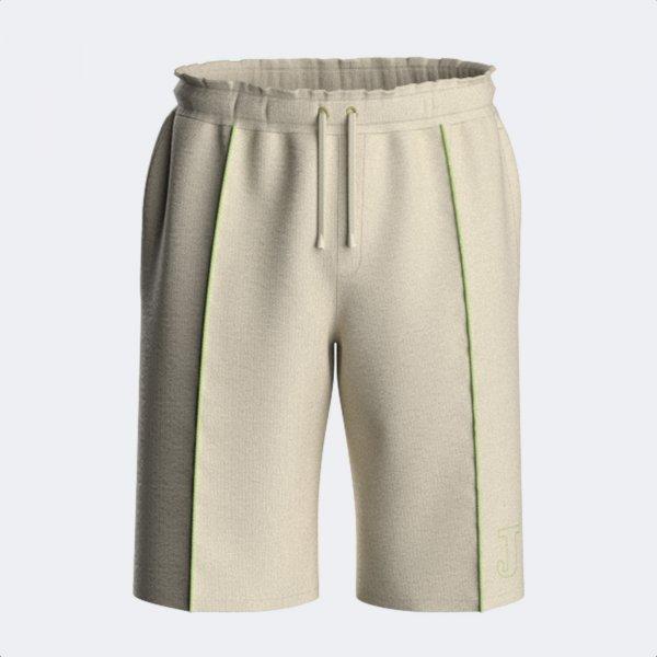 MIMETIC BERMUDA BEIGE - 700102.009L_406096