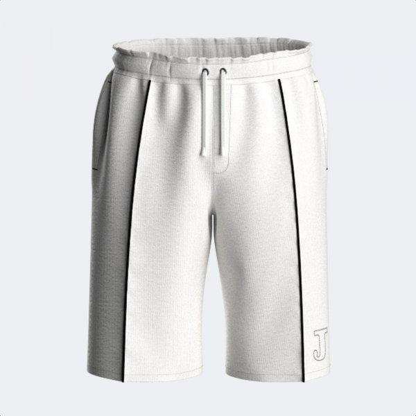 MIMETIC BERMUDA WHITE - 700102.2002XL_406106