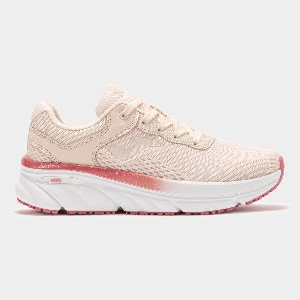 ATENEA LADY 2529 PINK - CATELS2529S08_374733