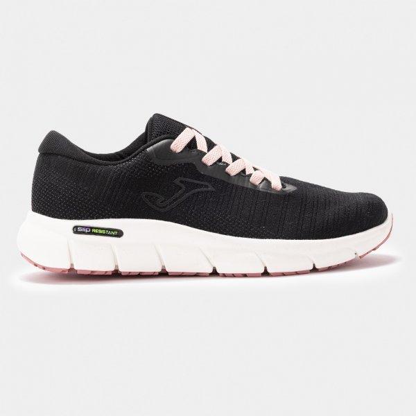C.ATLANTIS LADY 2501 BLACK WHITE - CATLALS250136_416029