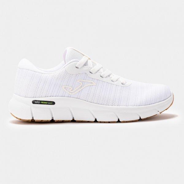 C.ATLANTIS LADY 2502 WHITE - CATLALS2502S12_342610