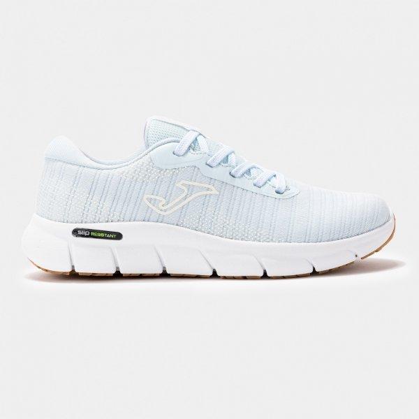 C.ATLANTIS LADY 2505 BLUE - CATLALS2505S12_342613