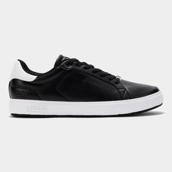 CLASSIC MEN 2521 BLACK - CCLASS2521S25_425246