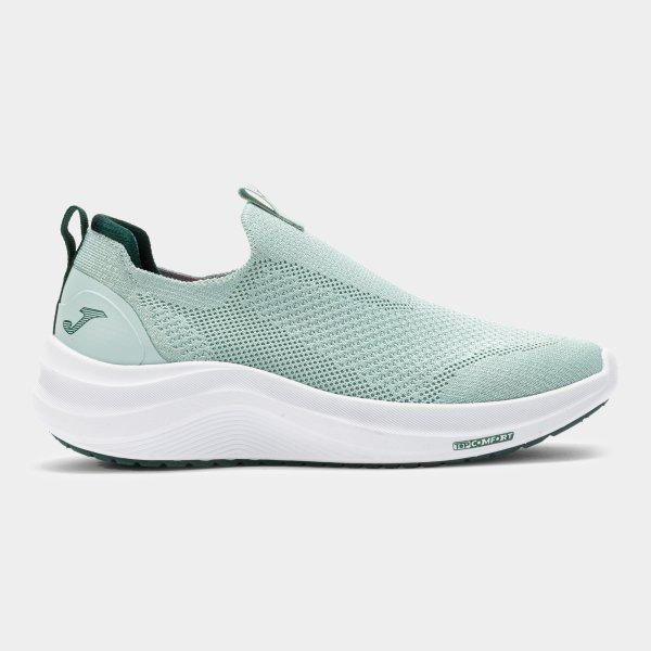 C.LACELESS LADY 2515 GREEN - CLACELS251536_416758