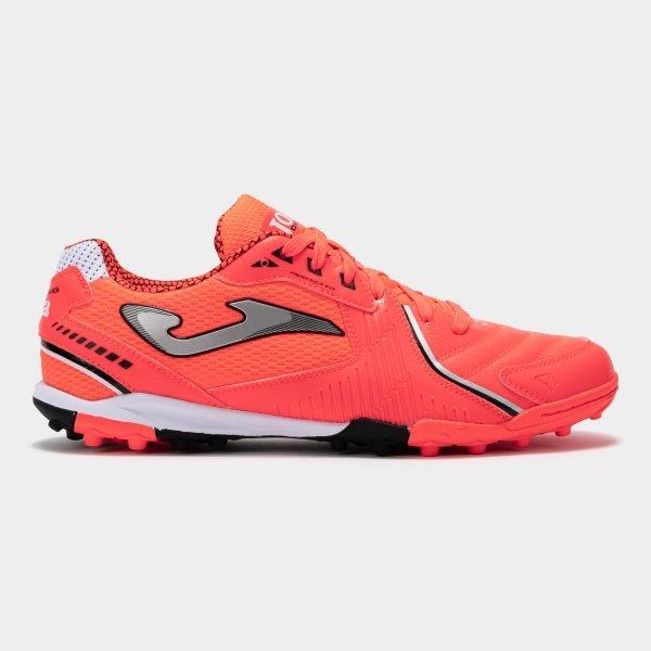 DRIBLING 2507 CORAL TURF - DRIS2507TFS01_342682