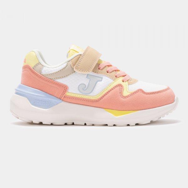 3080 JR 2507 CORAL - J3080S2507VS16_342697