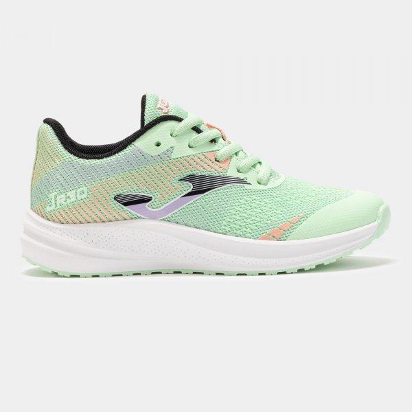 JR30 JR 2515 TURQUOISE - JR30S251536_418418