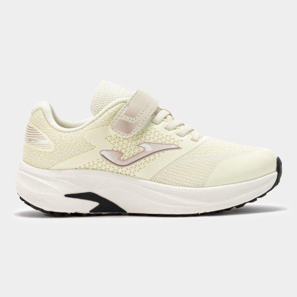 SPEED JR 2525 BEIGE - JSPEES2525V28_418543