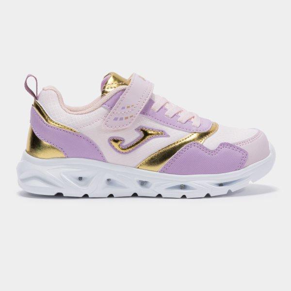 STAR JR 2513 PINK - JSTARS2513V26_418548