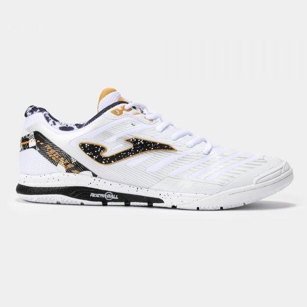REGATE REBOUND 2402 WHITE INDOOR - RRES2402IN42.5_342840