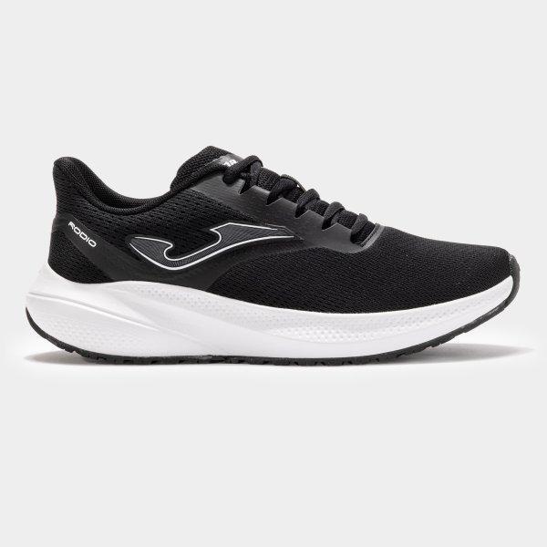 RODIO MEN 2501 BLACK - RRODIS250139_420031