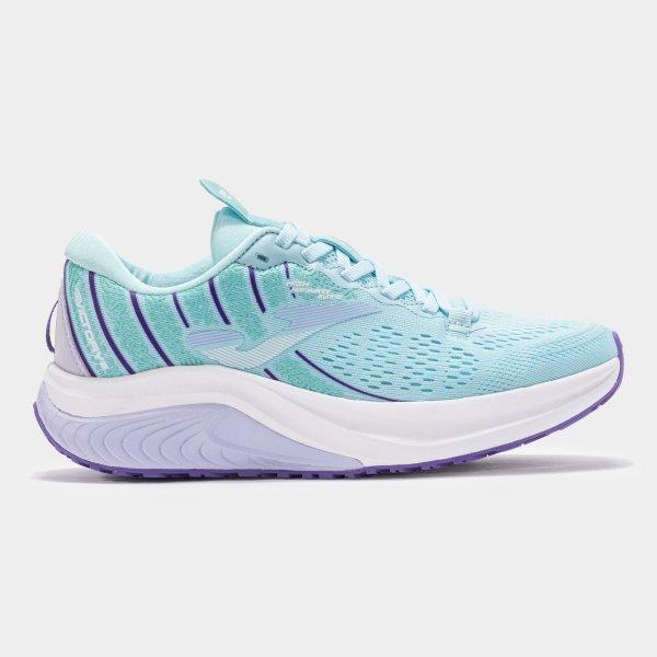 VICTORY LADY 2527 BLUE - RVICLS252737_420371